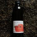 瀬戸内ほうじ茶酒